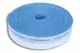 Roth-Randdaemmstreifen-CC-Compact-H50mm-1135003442 gallery number 1